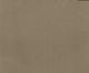 Chroma Collection Carpet - Brintons