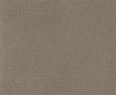 Chroma Collection Carpet - Brintons