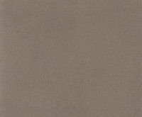Chroma Collection Carpet - Brintons