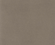 Chroma Collection Carpet - Brintons
