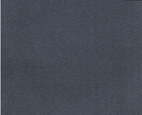 Chroma Collection Carpet - Brintons