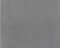 Chroma Collection Carpet - Brintons