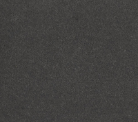 Chroma Collection Carpet - Brintons