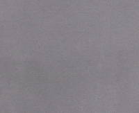 Chroma Collection Carpet - Brintons