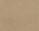 Chroma Collection Carpet - Brintons