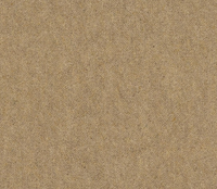 Chroma Collection Carpet - Brintons