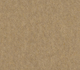 Chroma Collection Carpet - Brintons