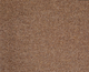 Chroma Collection Carpet - Brintons