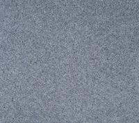 Bell Twist Heathers Carpet - Brintons