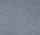 Bell Twist Heathers Carpet - Brintons