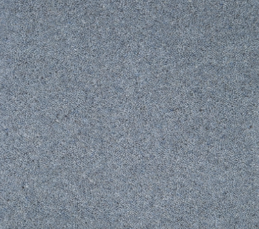 Bell Twist Heathers Carpet - Brintons