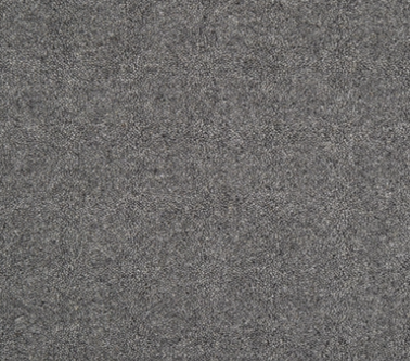 Bell Twist Heathers Carpet - Brintons