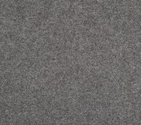 Bell Twist Heathers Carpet - Brintons