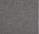 Bell Twist Heathers Carpet - Brintons