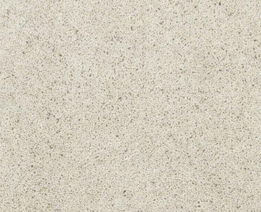 Bell Twist Heathers Carpet - Brintons