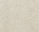 Bell Twist Heathers Carpet - Brintons