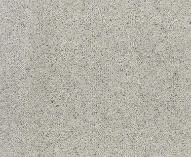 Bell Twist Heathers Carpet - Brintons