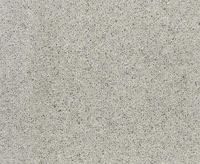 Bell Twist Heathers Carpet - Brintons