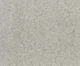 Bell Twist Heathers Carpet - Brintons
