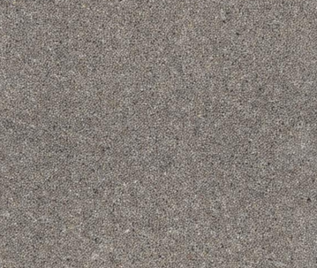 Bell Twist Heathers Carpet - Brintons