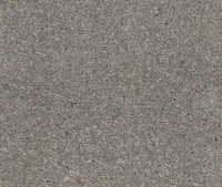 Bell Twist Heathers Carpet - Brintons