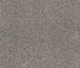 Bell Twist Heathers Carpet - Brintons
