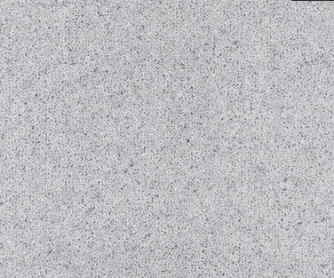 Bell Twist Heathers Carpet - Brintons