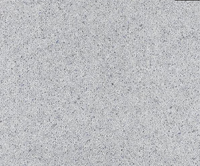 Bell Twist Heathers Carpet - Brintons