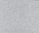 Bell Twist Heathers Carpet - Brintons