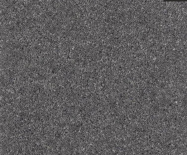 Bell Twist Heathers Carpet - Brintons