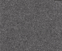 Bell Twist Heathers Carpet - Brintons