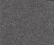 Bell Twist Heathers Carpet - Brintons