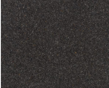 Bell Twist Heathers Carpet - Brintons