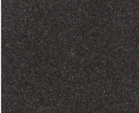 Bell Twist Heathers Carpet - Brintons