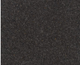 Bell Twist Heathers Carpet - Brintons