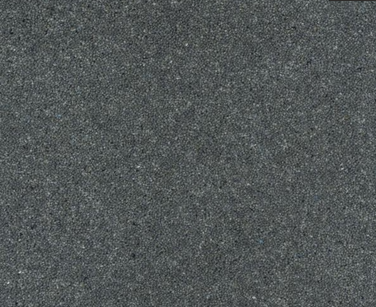 Bell Twist Heathers Carpet - Brintons