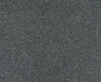 Bell Twist Heathers Carpet - Brintons