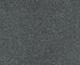 Bell Twist Heathers Carpet - Brintons