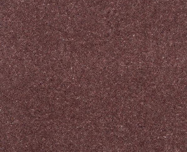 Bell Twist Heathers Carpet - Brintons