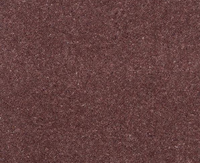 Bell Twist Heathers Carpet - Brintons