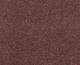 Bell Twist Heathers Carpet - Brintons