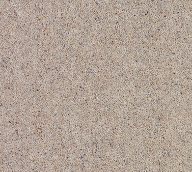 Bell Twist Heathers Carpet - Brintons