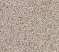 Bell Twist Heathers Carpet - Brintons
