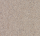 Bell Twist Heathers Carpet - Brintons
