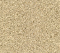 Bell Twist Heathers Carpet - Brintons
