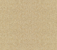 Bell Twist Heathers Carpet - Brintons