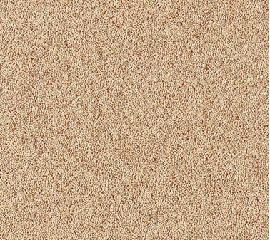 Bell Twist Heathers Carpet - Brintons