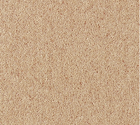 Bell Twist Heathers Carpet - Brintons