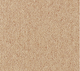 Bell Twist Heathers Carpet - Brintons