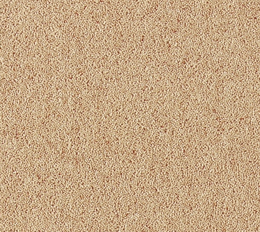 Bell Twist Heathers Carpet - Brintons